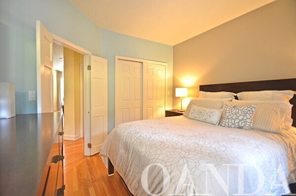 Foto del edificio - 103 E Brookline St
