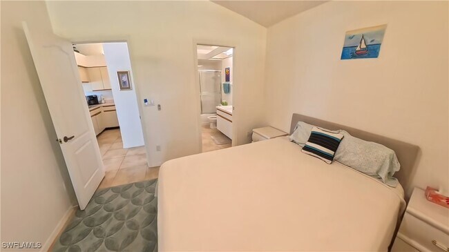 Foto del edificio - 13211 Whitehaven Ln