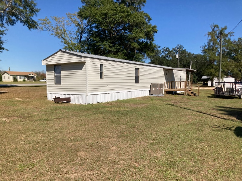 Foto principal - 2800 Kynesville Rd