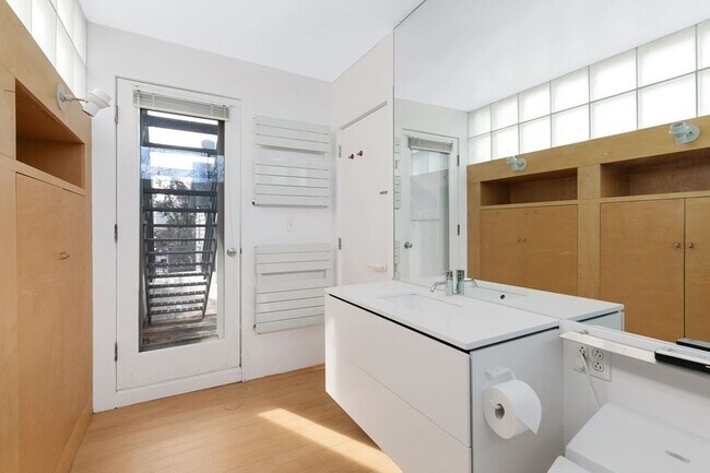 Foto del edificio - 15 Kelley St