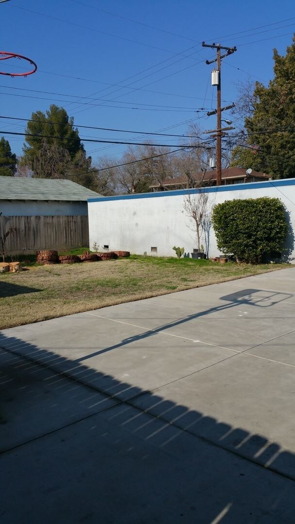 Foto del edificio - 1283-1293 N San Pablo Ave