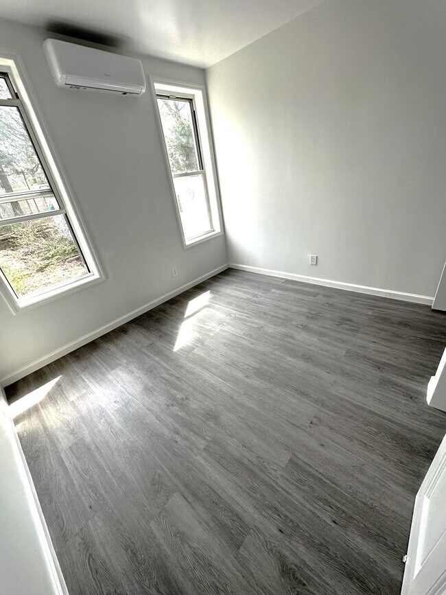 Bedroom 2 - 7610 68th Ave