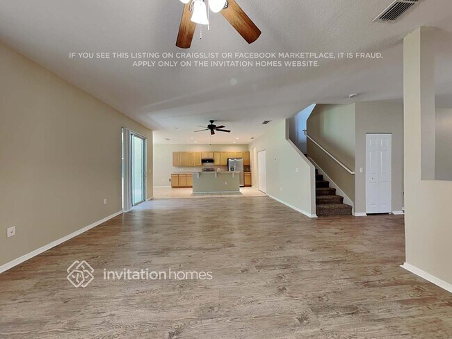 Foto del edificio - 2730 Breezy Meadow Rd