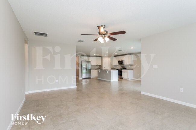 Building Photo - 159 Southern Breeze Lp