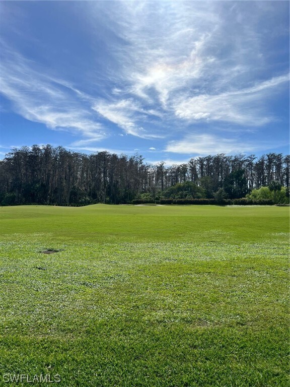 Foto del edificio - 6082 National Blvd