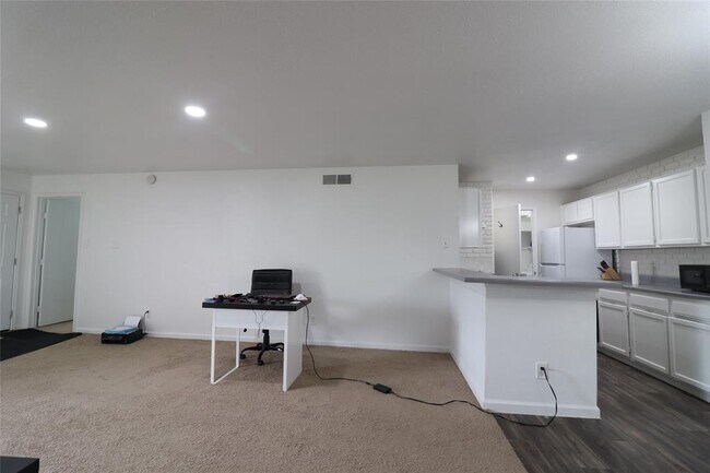 Foto del edificio - 10629 Braes Bend Dr
