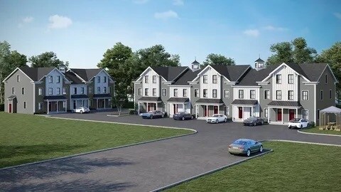 Primary Photo - 3 Bridge Rd