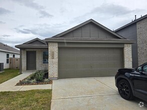 Building Photo - 14983 Ascot Bend Cir