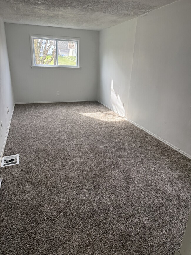 Foto del edificio - 506 8th St