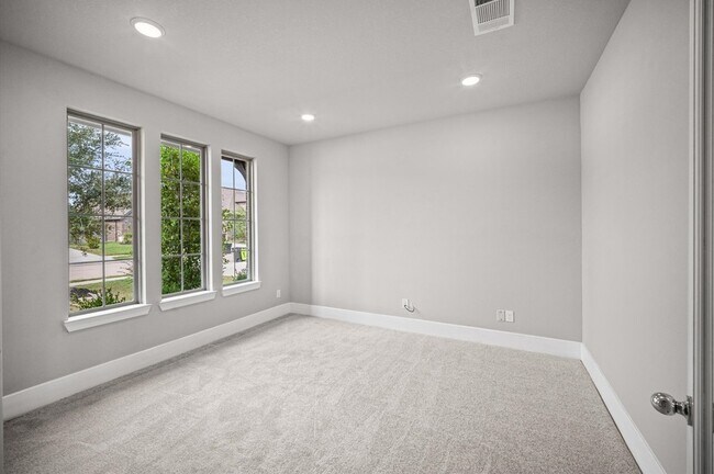 Building Photo - 26407 Polaris Rise Ln