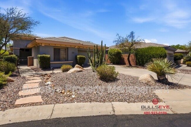 Building Photo - 2927 W Plum Hollow Dr