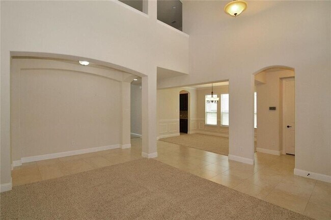 Building Photo - 5162 Sylvan Shores Dr