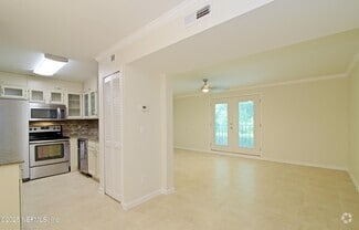 Building Photo - 94 Ponte Vedra Colony Cir