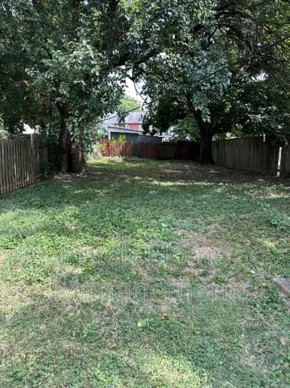 Foto del edificio - 430 Manor St