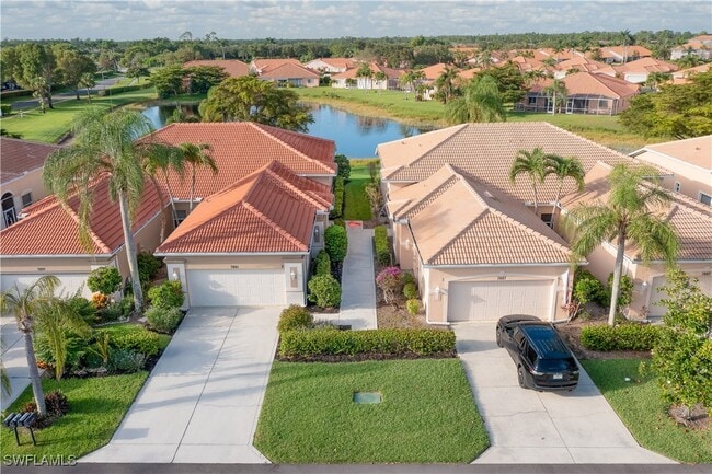 Building Photo - 7891 Sanctuary Cir