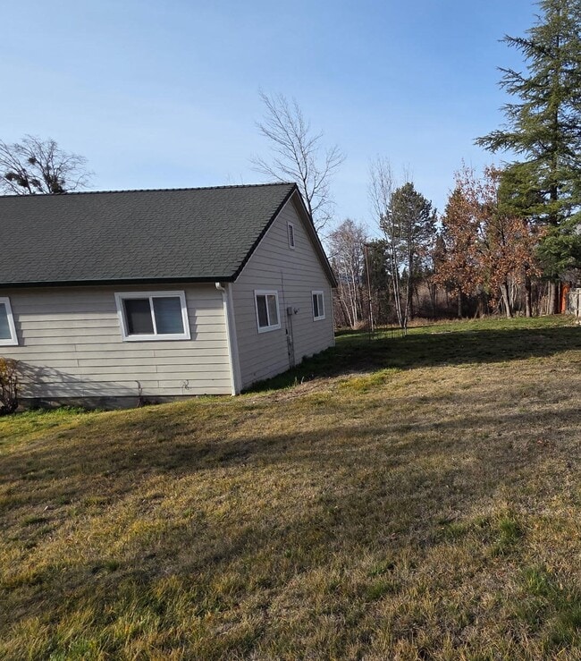 Foto del edificio - 300 E Lake St