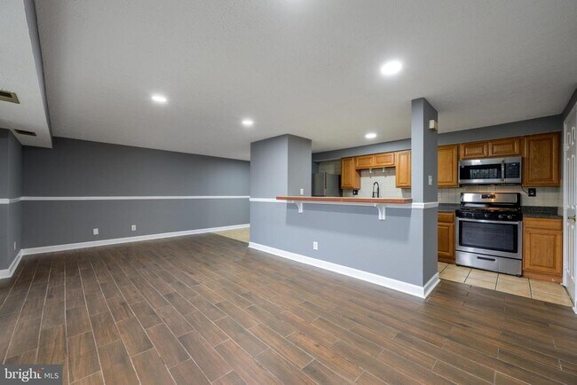 Foto del edificio - 108 Kenwood Dr