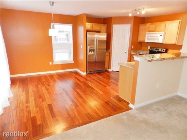 Building Photo - 47723 Ormskirk Dr