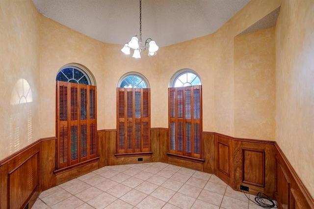 Foto del edificio - 3408 Horseshoe Dr