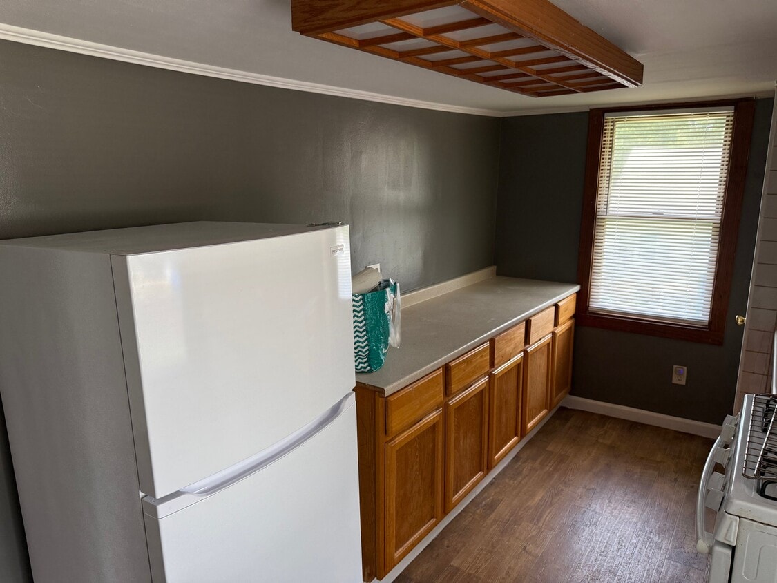Photo - 124 Princeton Ave (Claymont, DE)