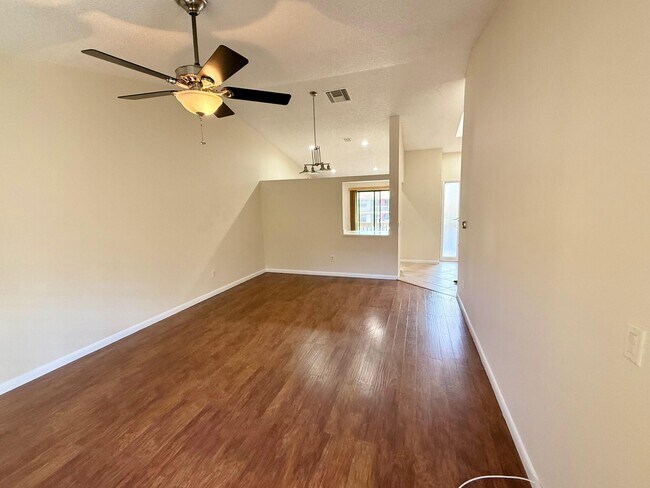 Foto del edificio - 12989 Odessa Trail