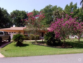 Building Photo - 18 Black Alder Dr