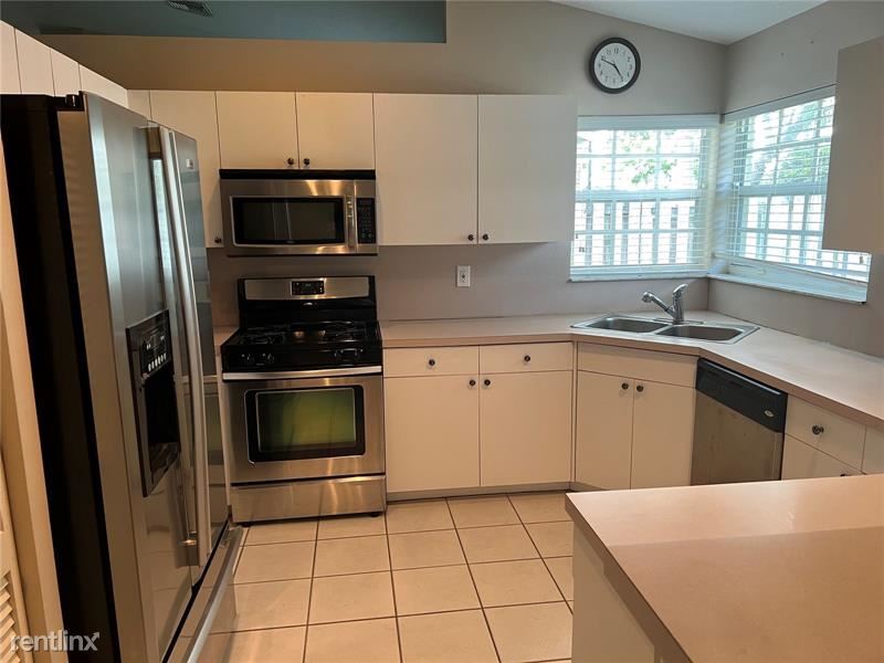 3 br, 2 bath House - 2260 NW 137th Ave photo'