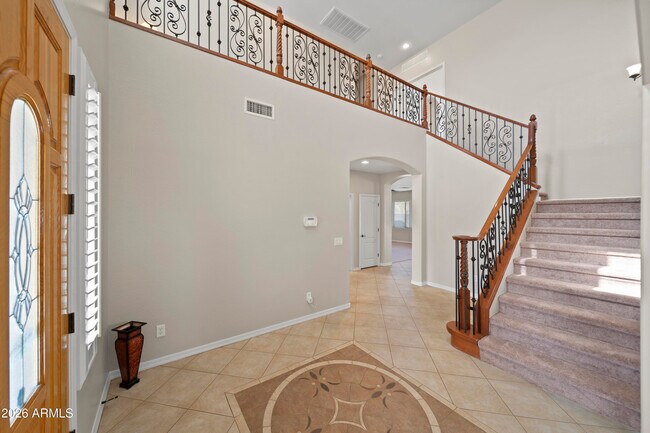 Foto del edificio - 13580 W Gelding Dr