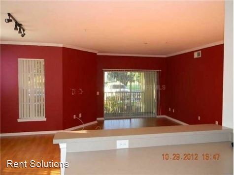 Building Photo - 2 br, 2 bath House - 1203 High Hammock Dri...