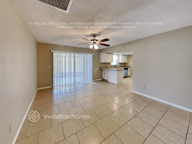 Foto del edificio - 13460 103rd Ave