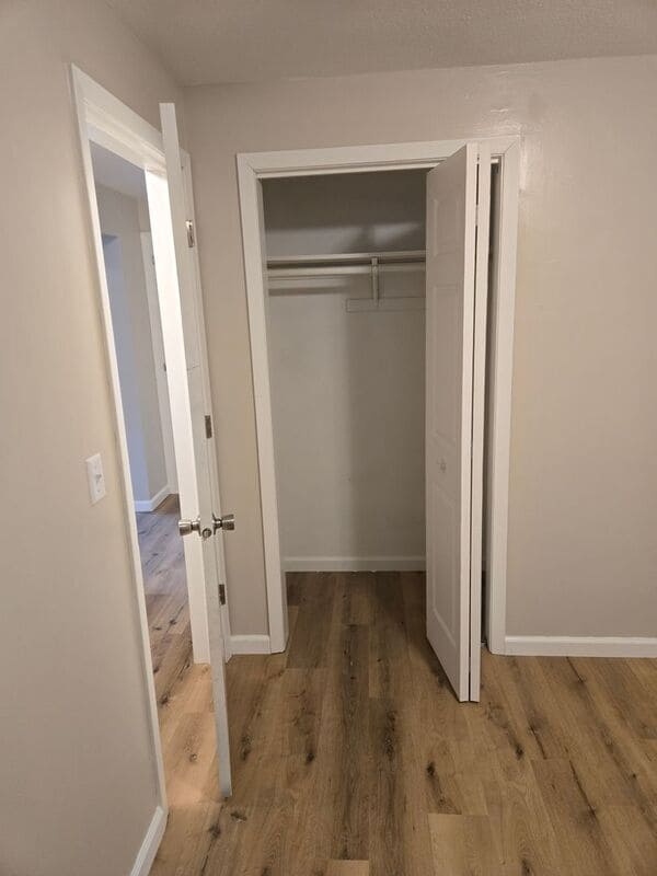 Foto del edificio - 202 Lincoln St