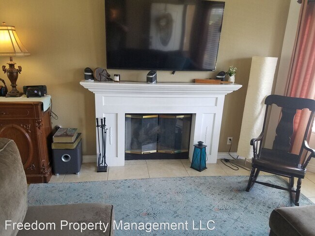 Foto del edificio - 4 br, 2 bath House - 28041 Ebson