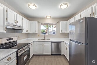 Building Photo - 7342 W Minnezona Ave