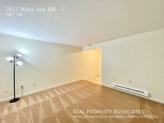 Foto del edificio - 7011 Mary Ave NW