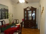 Primary Photo - 470 N Broadway
