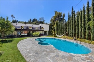 Building Photo - 3092 Laurel Canyon Blvd