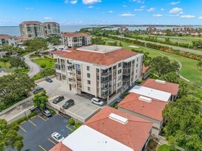 Building Photo - 6219 Palma Del Mar Blvd S