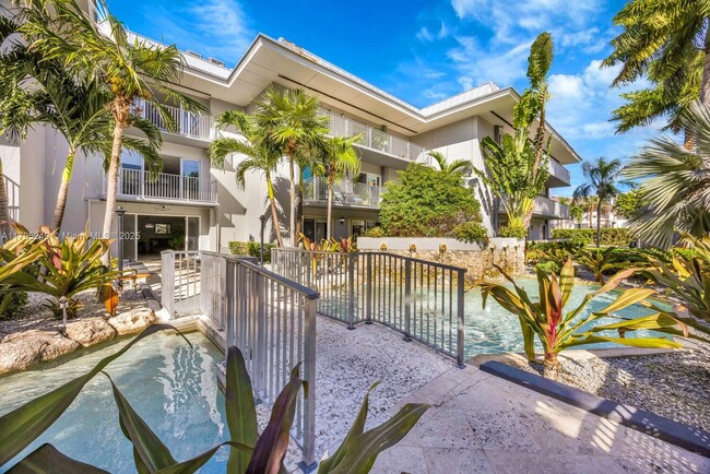 Foto del edificio - 7403 SW 82nd St