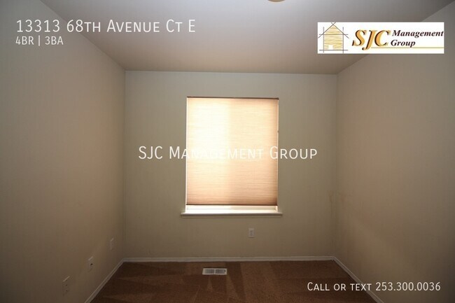 Building Photo - Spacious Four-Bedroom Home with Fenced Yar...