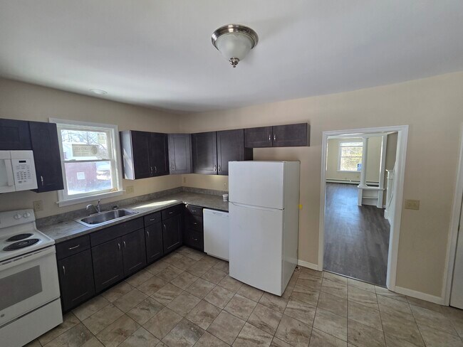 Foto del edificio - 109-111