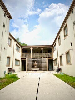 Foto del edificio - 4901 Milam St
