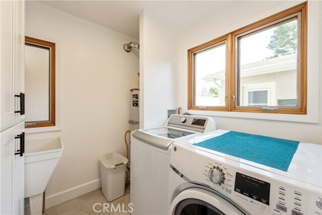 Foto del edificio - 24 Spicewood Way