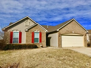 Building Photo - 11526 Plum Ridge Ct