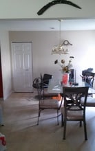 Building Photo - 7247 Pinedale Dr