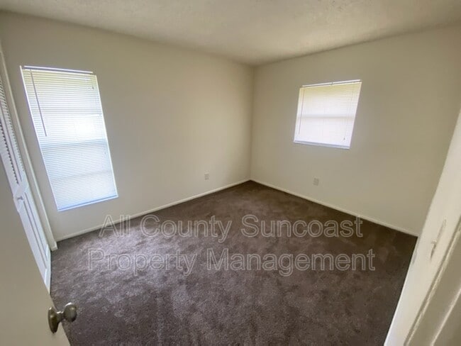 Building Photo - 7601 35th St N