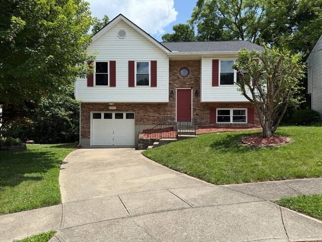 Building Photo - 2640 Ridgecrest Ln