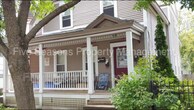 Primary Photo - 77 N Union St