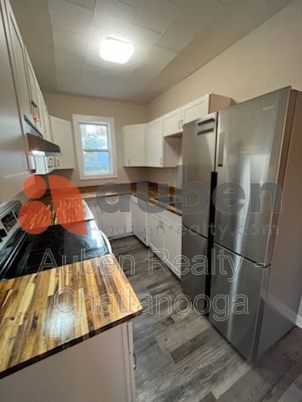 Foto del edificio - 52 Wilburger St