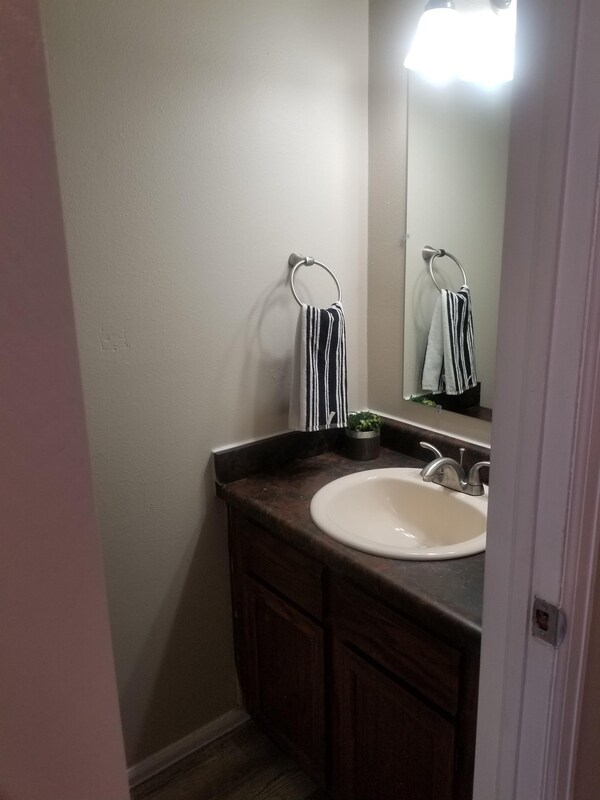 Foto del edificio - 1 Castle Royal Dr