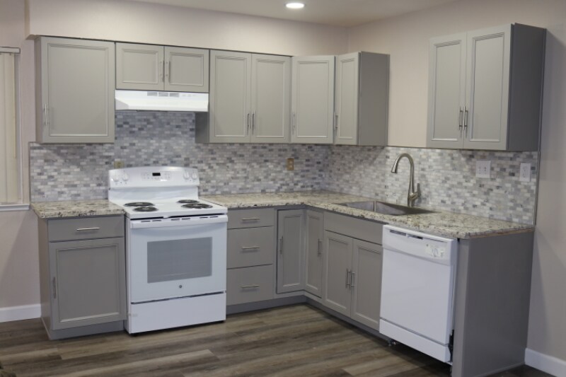 9055 Folsom Blvd Unit 4, Sacramento, CA 95826 Condo for Rent in